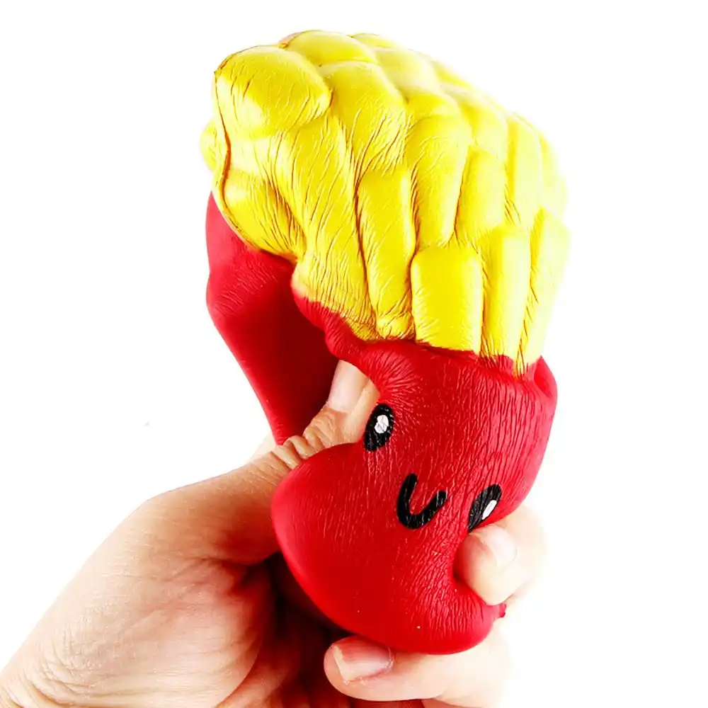 fidget spinner jumbo