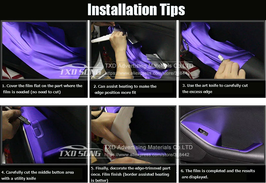 TB2djv6afMTUeJjSZFKdddddXXagopXa_!!3341041389