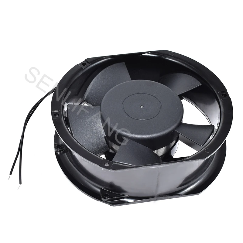 componentes de computadores