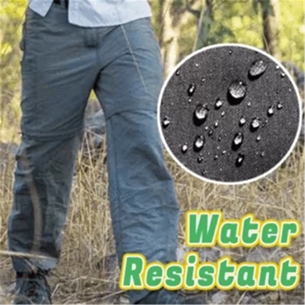 Men Women Autumn Winter Hiking Fishing Camping Climb Ski Trekking Trousers Plus Size Oversized Waterproof Outdoor Pants Clothing
