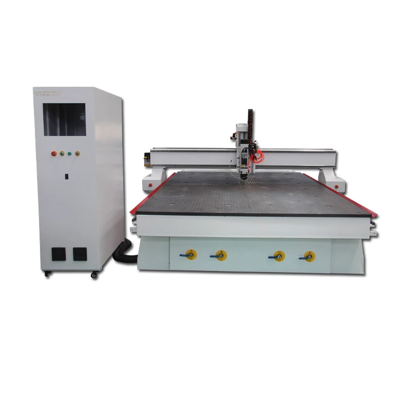 3 оси ATC CNC маршрутизатор/cnc гравировальный станок для дерева/МДФ/алюминий/alucobond/пластик/камень с высокой скоростью
