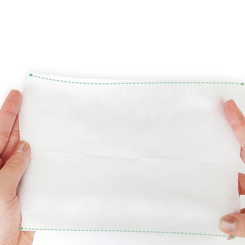 

Disinfecting Chloride Wipes Travel Safe Cleaning Natural Non Toxic Unscented Bacteriostatic Wipes Healthcare Clean ,