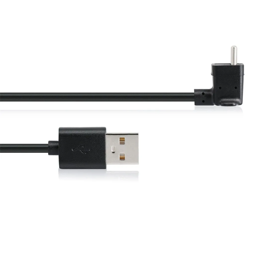 Для карманной камеры линия передачи данных type-C USB удлинитель синхронизации данных Переходный кабель для DJI OSMO Pocket