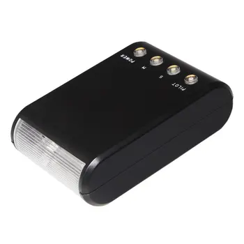 

Universal Compatible Mini LED Camera Flash Speedlite External Protable Flashlight 8899 For Canon For Nikon For Pentax