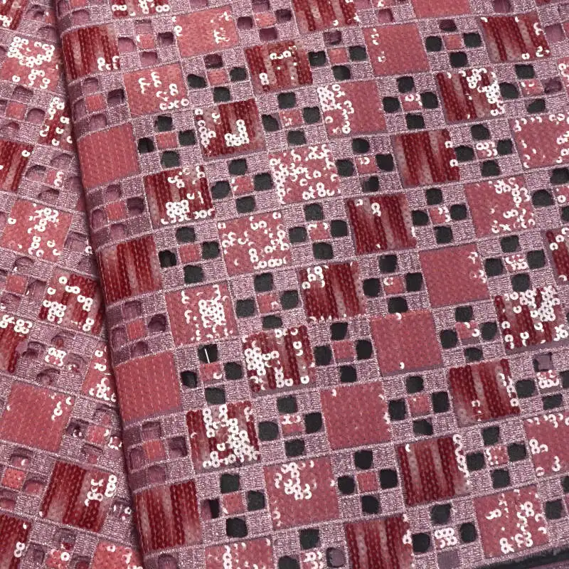 DSC_1633