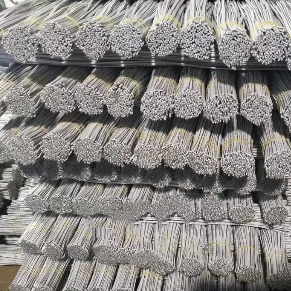 de luz da resina do fio 02