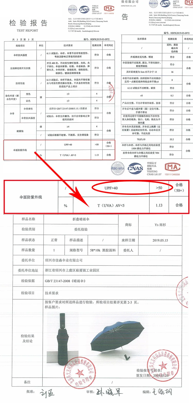 Hbe232a2f8b384aeda49181106e0db212N.jpg?w