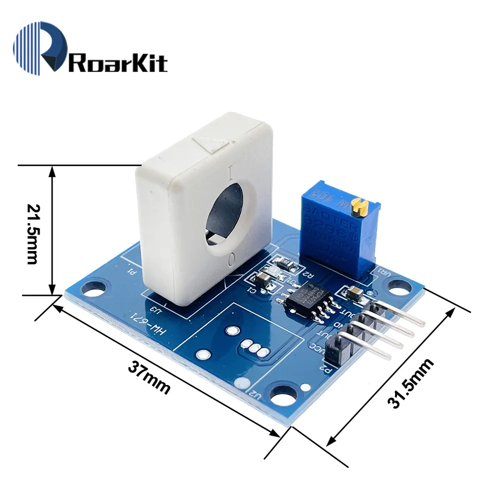Rilevatore Di Corrente STANLEY S110 N/A Pollici | Leroy Merlin - Foto 7