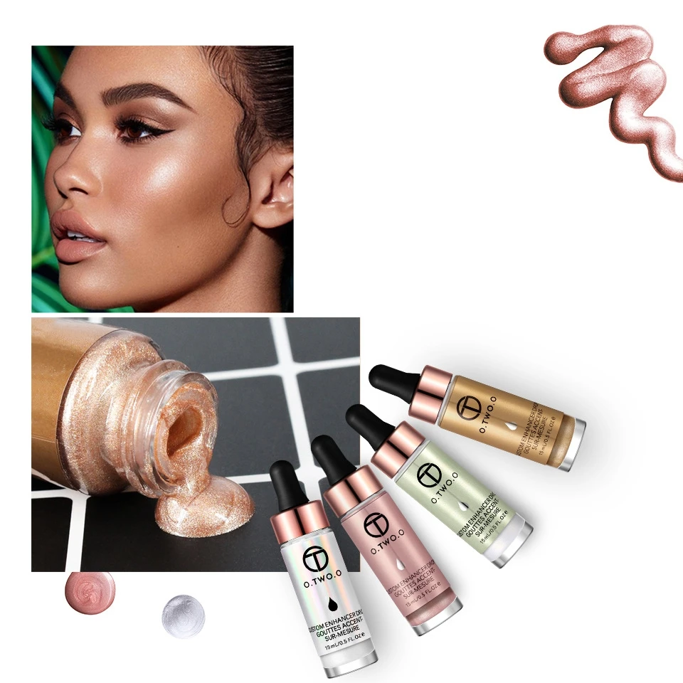 11044690395_340019602[1]