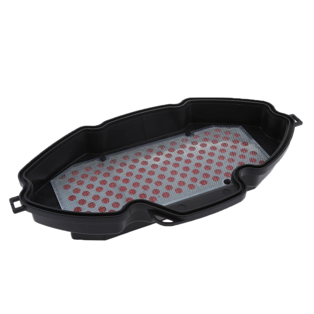 Air Cleaner Intake Filter For HONDA CTX700 D N ND NC700 X NC700XD JD 12-16