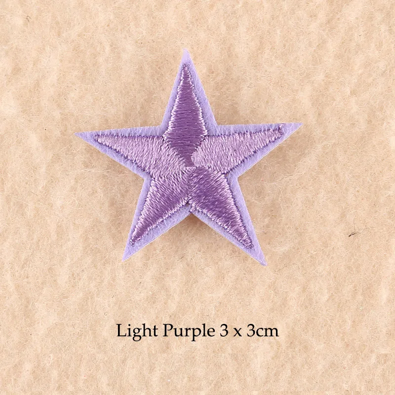 Light Purple