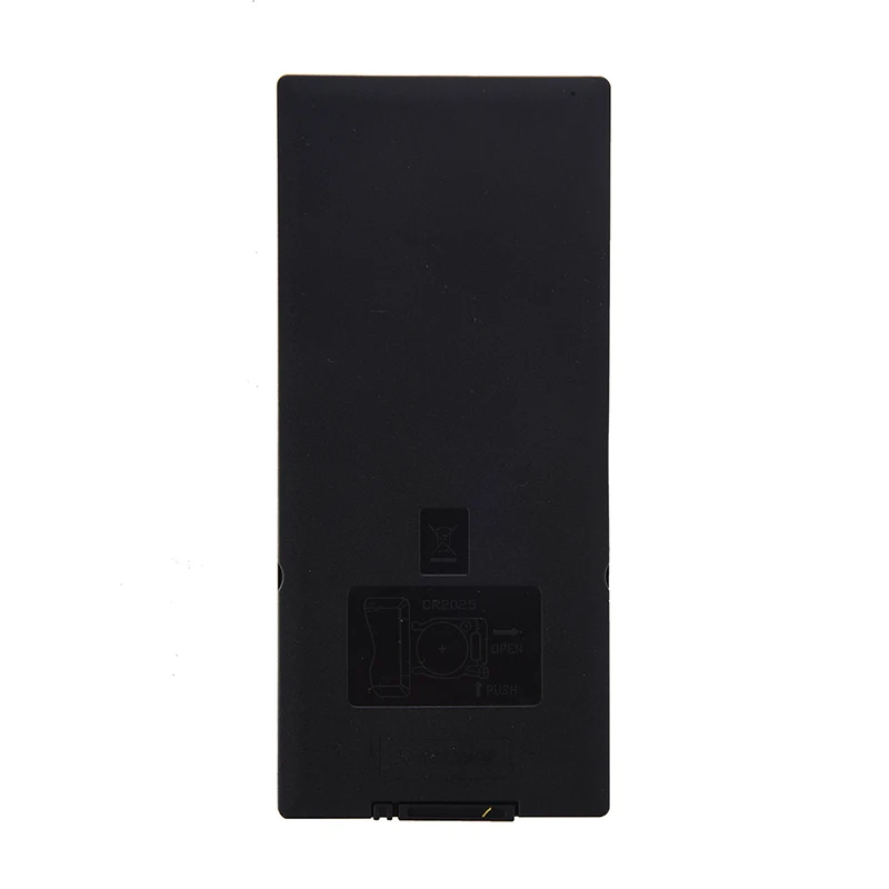 44Key IR Remote Controller for RGB 5050 LED Light Strips