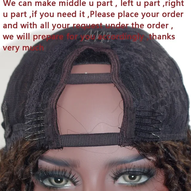 Simbeauty-130Density-Yaki-Straight-U-Part-Human-Hair-Wigs-for-Women-Indian-2x4-Opening-U-Part (5)