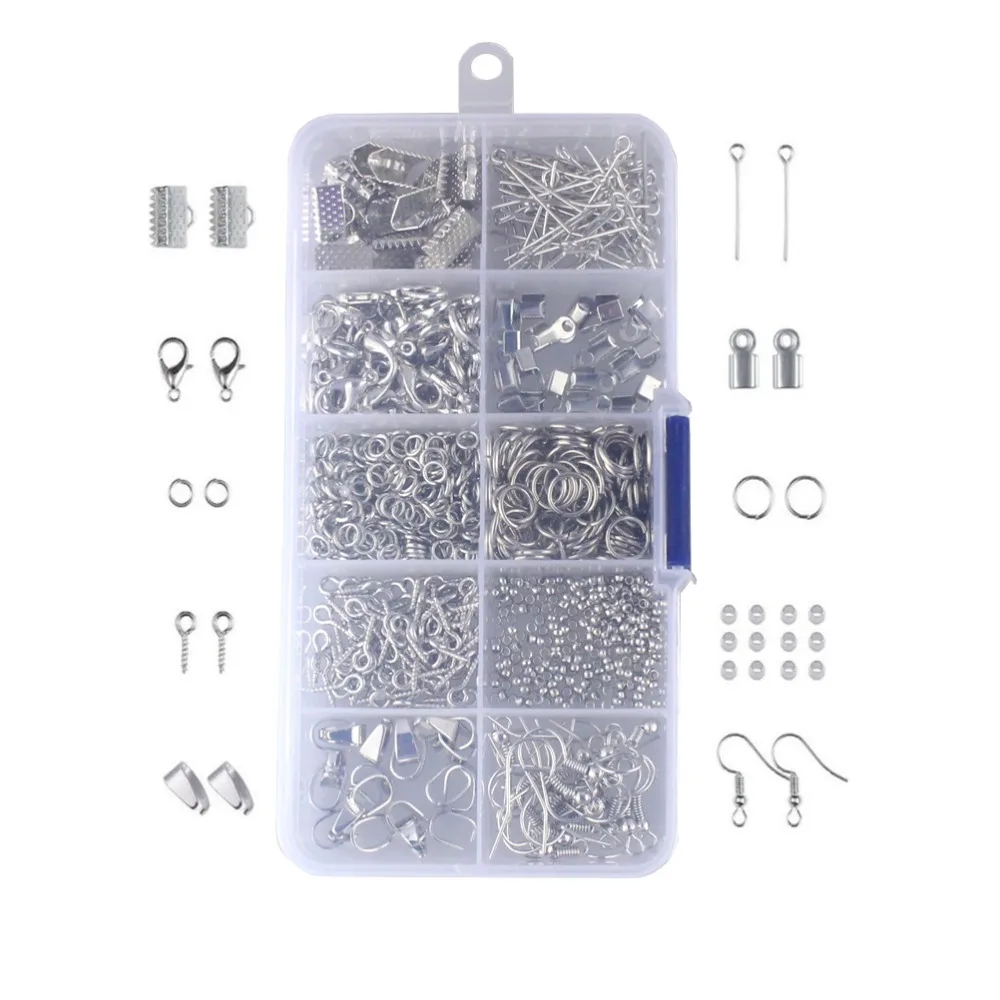 11902566853_758374911