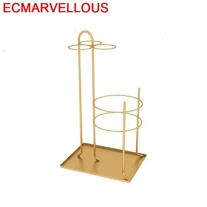 Chuva Repisas Y Estantes Uchwyt Na Parasol Metal Paraguero Porta Ombrelli Portaombrelli Porte Parapluie стойка для