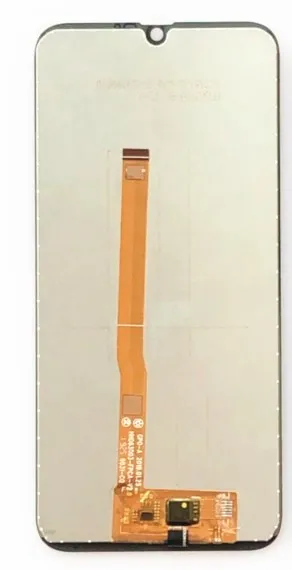 6.26 인치 CUBOT R15 PRO LCD 디스플레이 + 터치 스크린 디지타이저 CUBOT R15 + 도구용 100% 오리지널 새로운 LCD + 터치 디지타이저