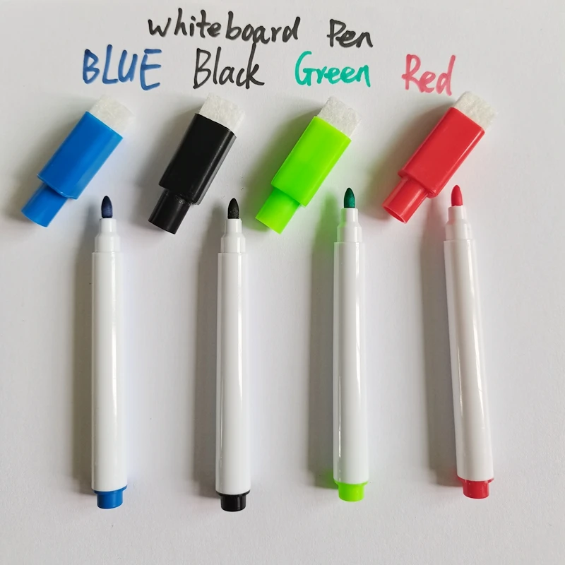 https://ae01.alicdn.com/kf/Hbe237bae3ae940c99a7cf366f70e81f9R/Fine-tip-Dry-Erase-Black-Markers-with-Magnetic-Cap-and-Eraser-Perfect-for-Dry-Erase-Boards.jpg