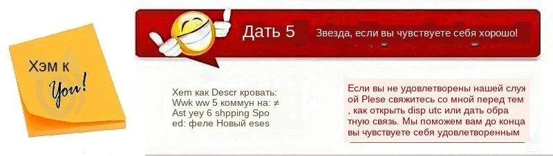 HTB1NEbYIFXXXXcVaXXXq6xXFXXXZ