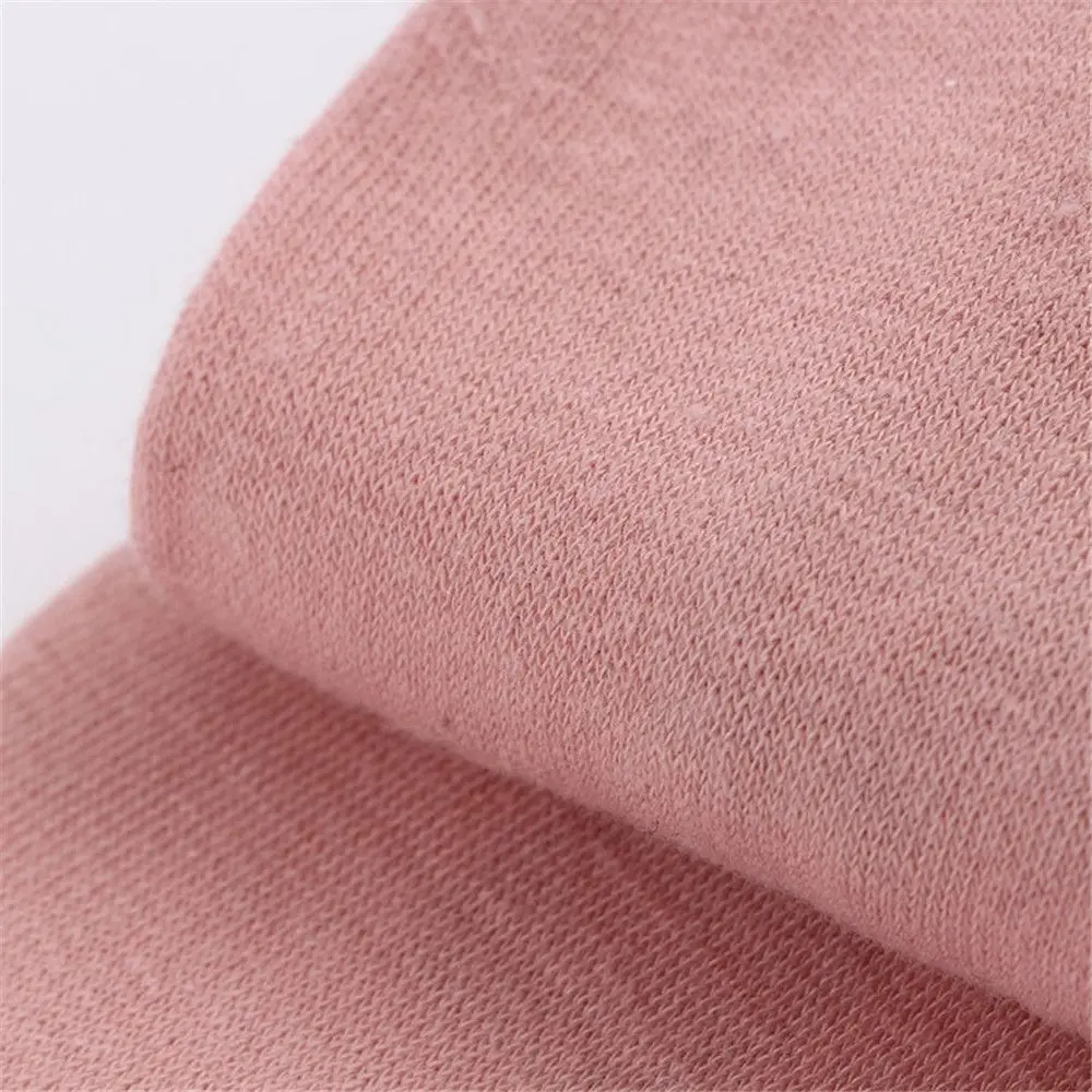 7EI_8557678202_48706307