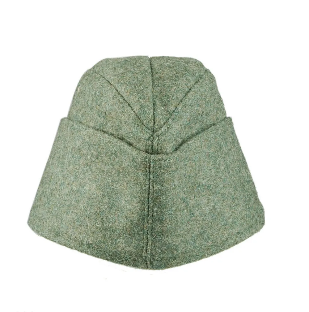 Epic Ilitaria Réplica WW2 Oficiales Rusos Pilotka Gorra: Aazon.es