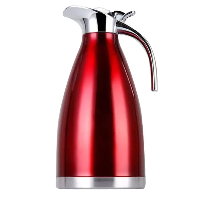 2L Red