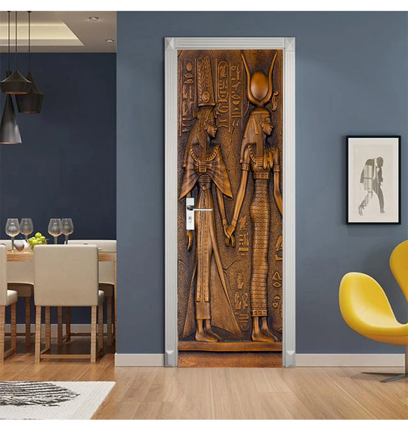 10916472381_1985653395