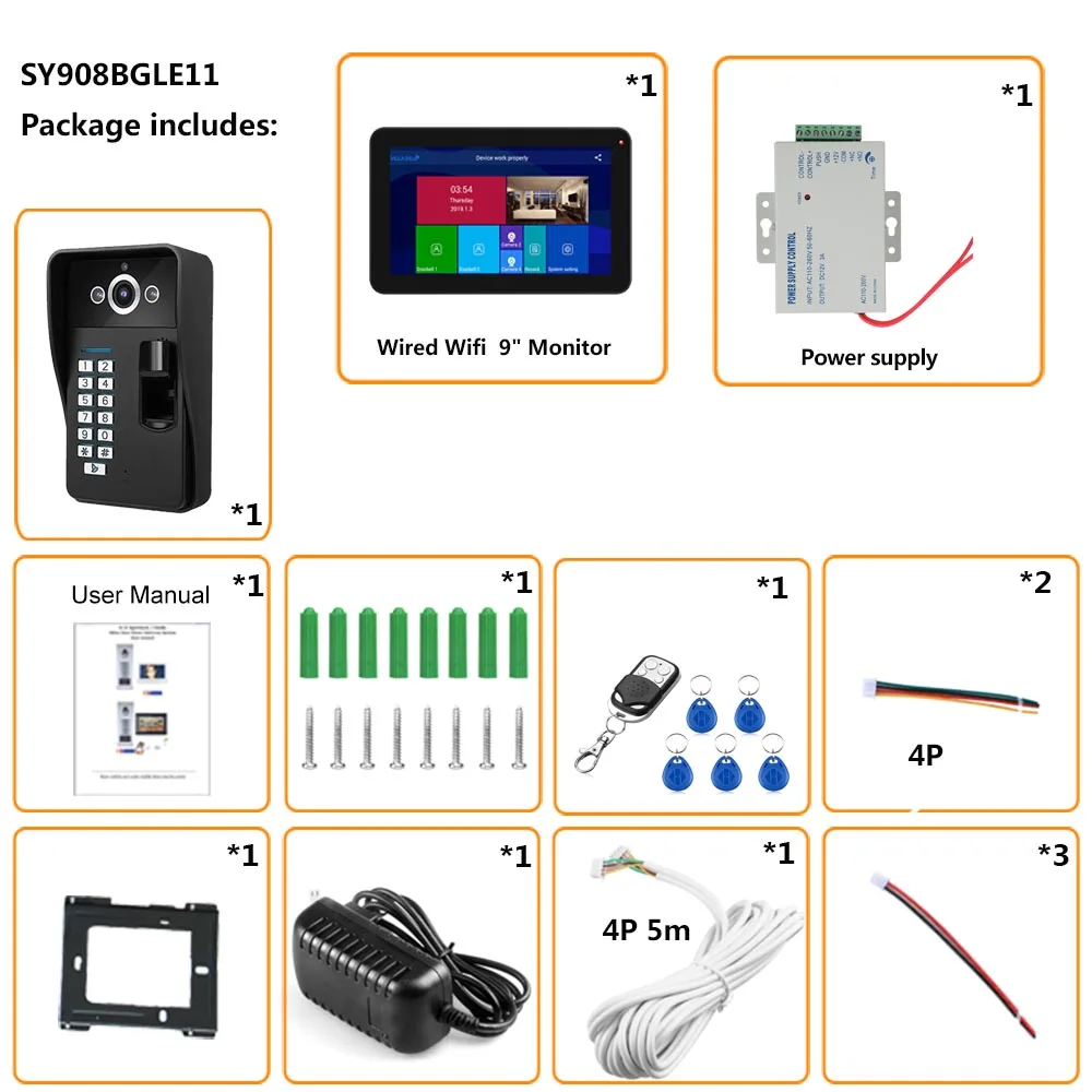 SY908BGLE11 (10)