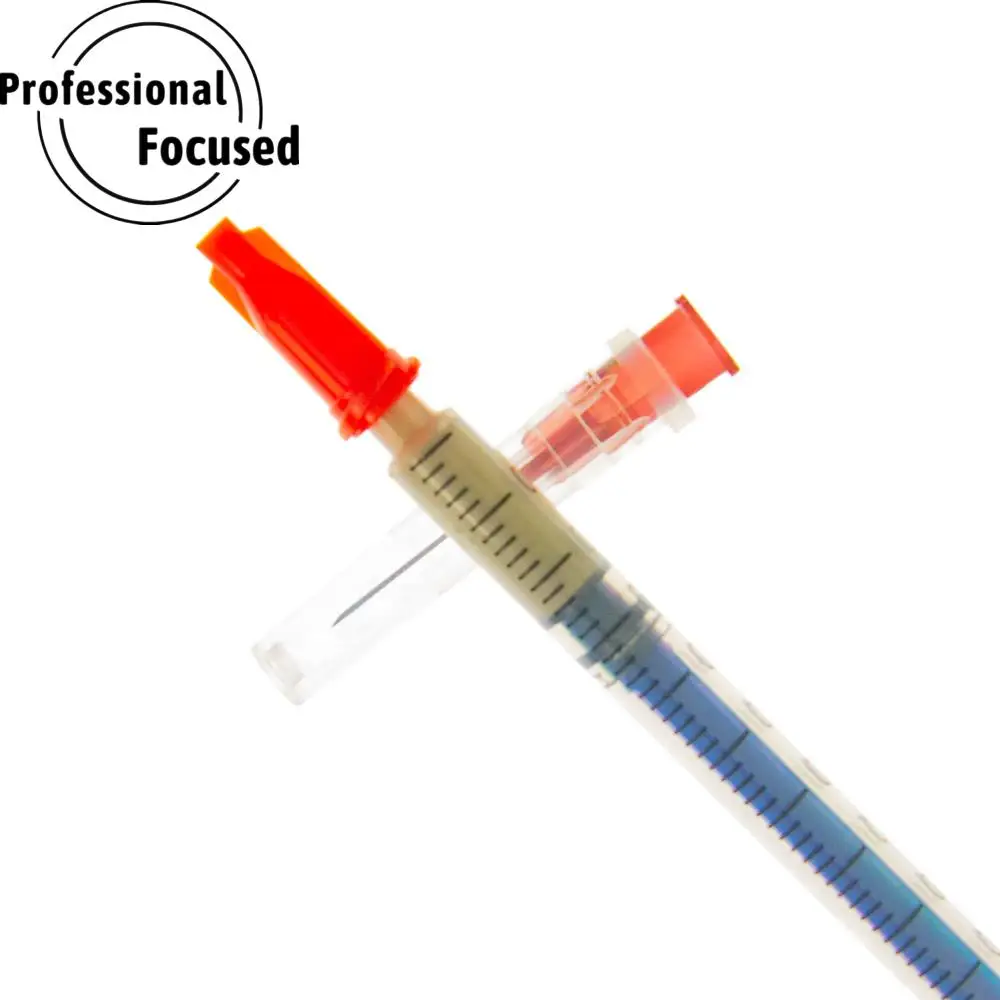 0.2ml Silver Conductive Adhesive Glue Wire Electrically Conduction