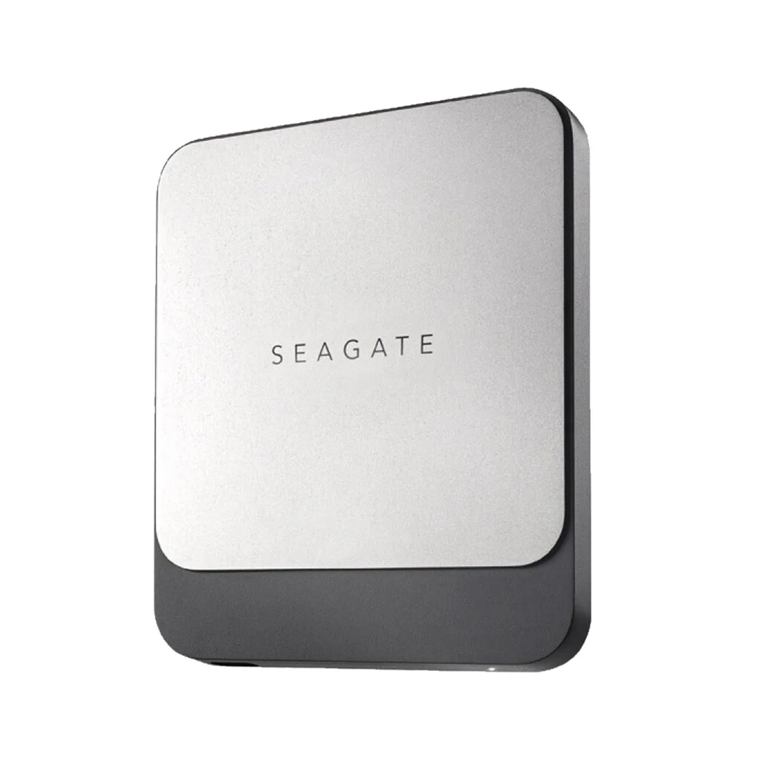 Твердотельный накопитель Fast SSD Type C мобильный твердотельный 500 г 1 ТБ жесткий диск