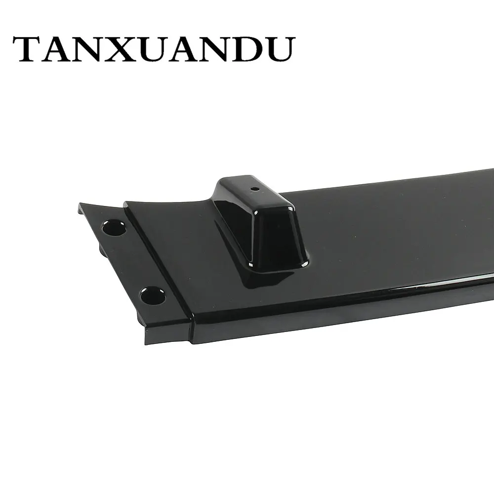 IMG_3426 (2)_副本_1