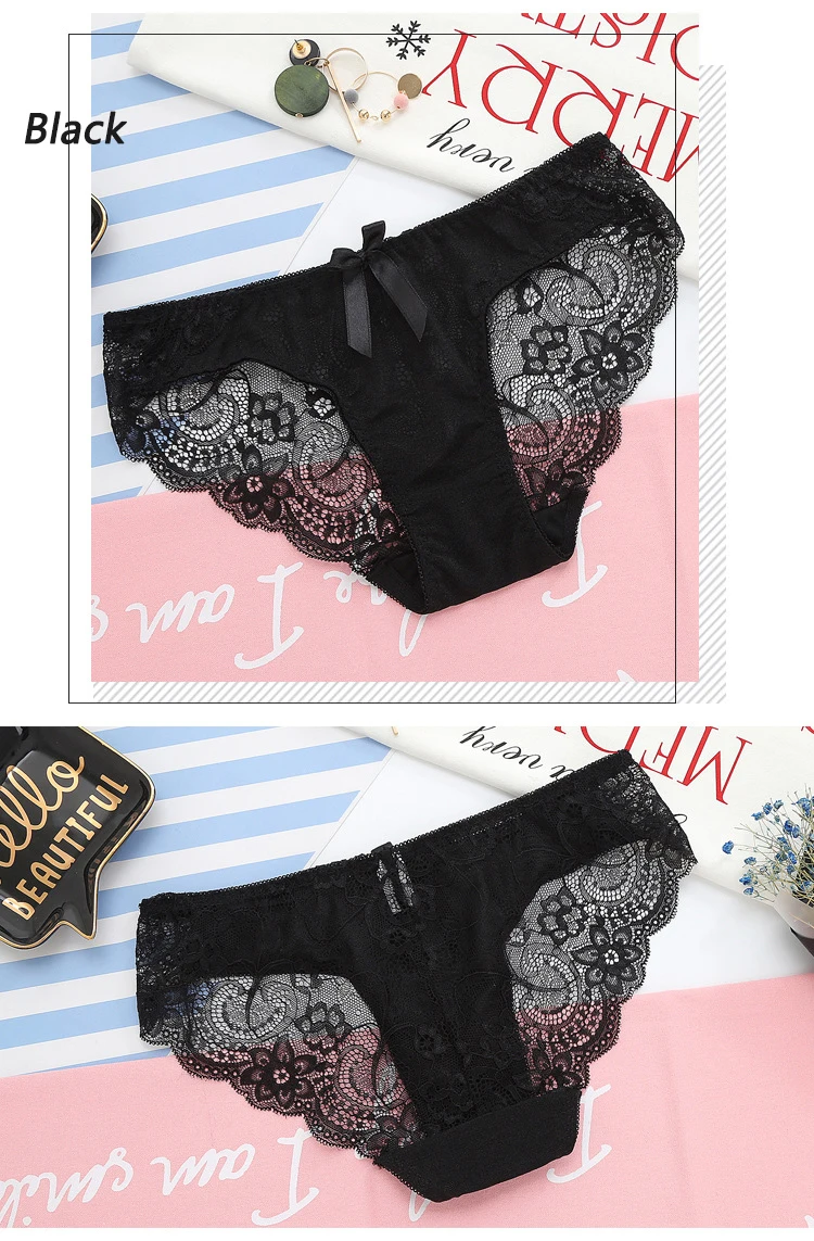 产品 描述 (7)