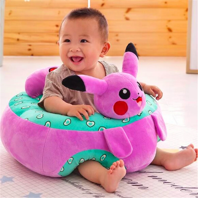 QQ截图20200729142951