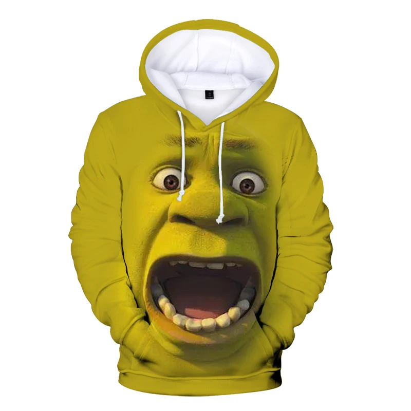 New Oversized Hoodie Men 3d Print Grinch Green Winter Sweatshirt Men/Women Sweater Jacket Fashion Pullovers Street Casual Clothe New Oversized Hoodie Men 3d Print Grinch Green Winter Sweatshirt Men/Women Sweater Jacket Fashion Pullovers Street Casual Clothe