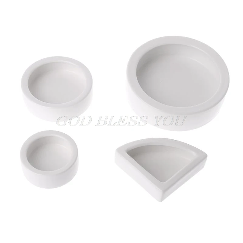 Sale Feeding-Bowl Lizard Snake-Basin Reptile-Feeder Water-Food-Dish Ceramics Turtle w5K7XpJAn