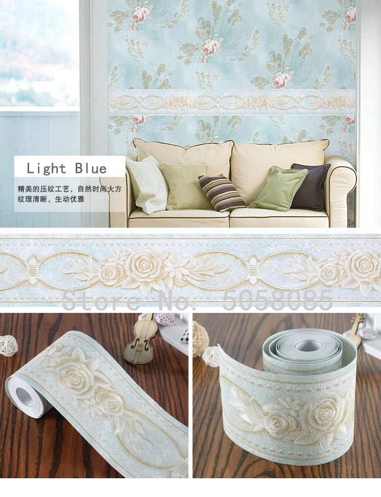 TB2xM8Olx6I8KJjy0FgXXXXzVXa_!!2456062419