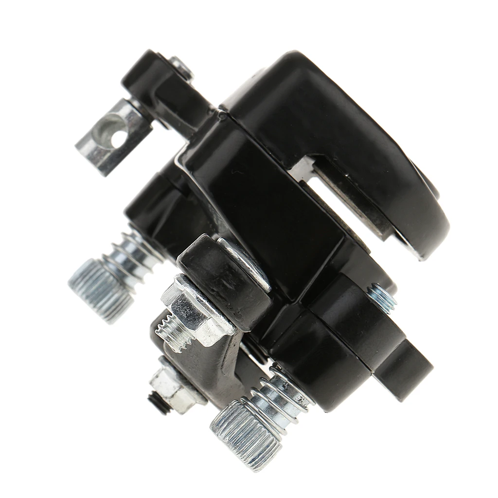 47cc 49cc Front Minimoto Bike Replacement Brake Caliper With