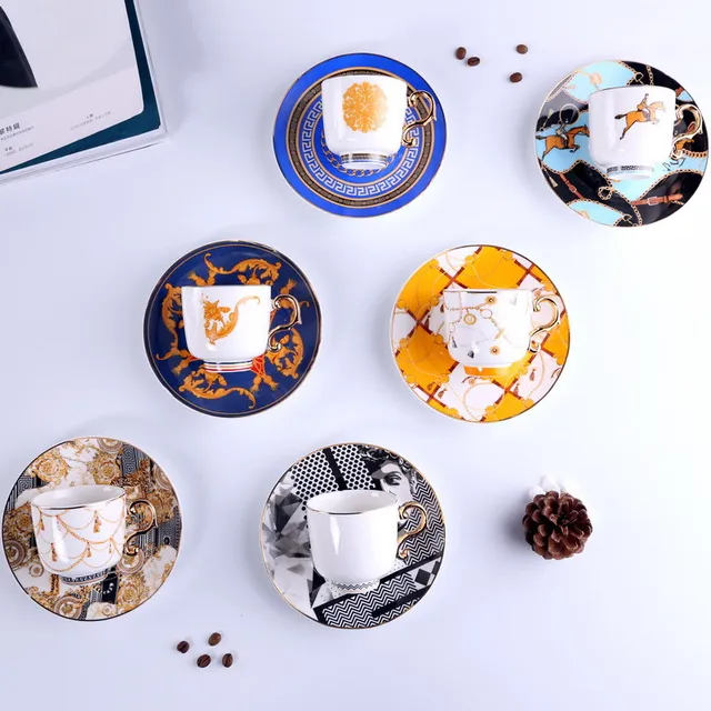 12pcs per Set