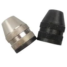 Недостаточно совершенная Шлифовка с помощью пружинный зажим, фиксирующий штифт Зажимы Ручной-плотно зажимы Набор инструментов Электрический зажим инструмент-ключ Чак штанга уменьшенного использования пластин