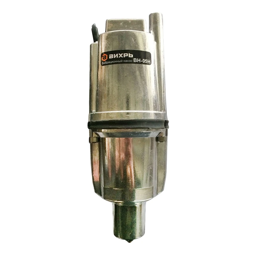 Submersible Pump For Clean Water Vortex Vn5h Water Pump Pumps Air