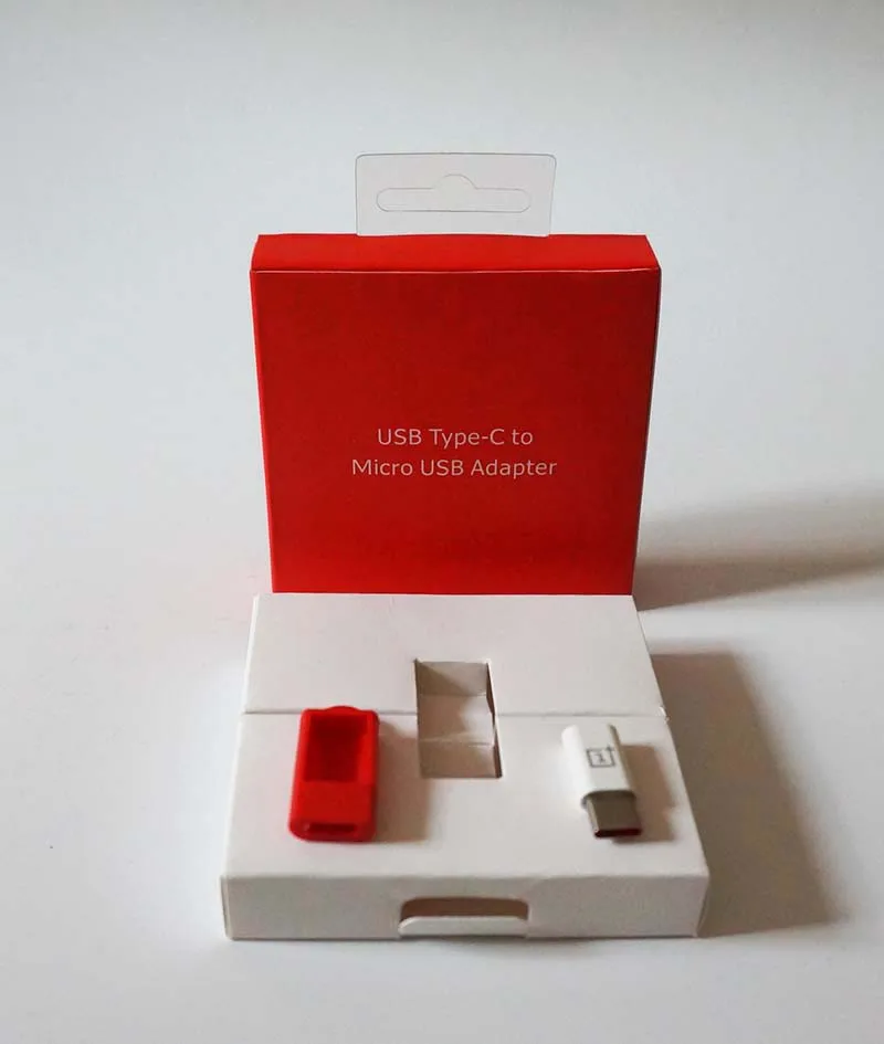 Oneplus 7t 7 pro 6 6t 3 3T 5t 5 Micro Usb female to type c Мужской зарядный кабель конвертер кабель адаптер для one plus 1