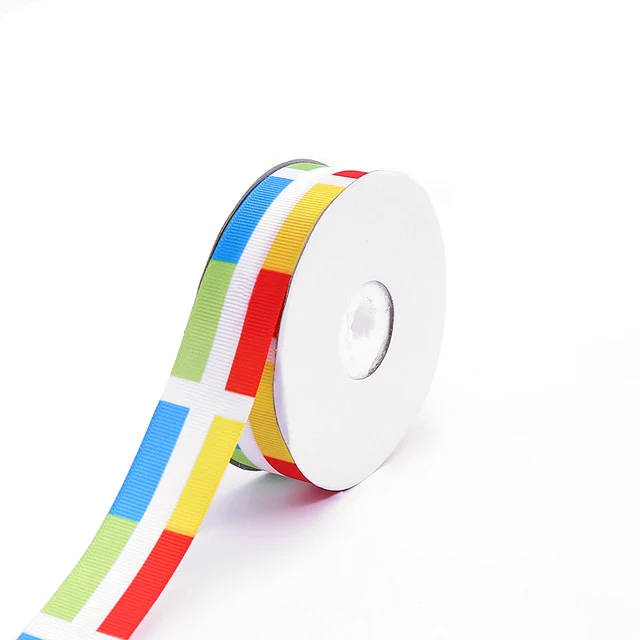 H942237bcbce24ef6bbf2ca27c245cb07J