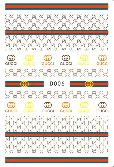 D006-XF