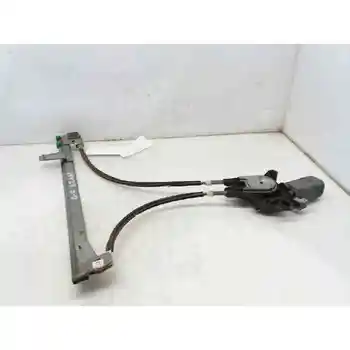 

112869 POWER WINDOWS FRONT RIGHT PEUGEOT 306 SALOON 3/4/5 DOOR (S2)