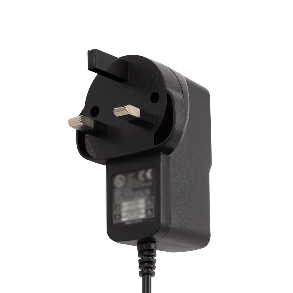 71rzEtXjPSL._AC_SL1500_