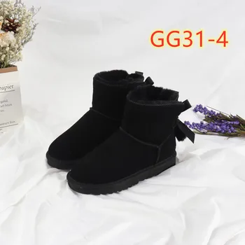 

Fashion Good Quality New 2020 GG31
