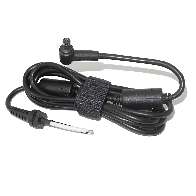 FX95G, 19V, 6.32A, 9.23A, 20V, 7.5A, 6.0x 3.7mm