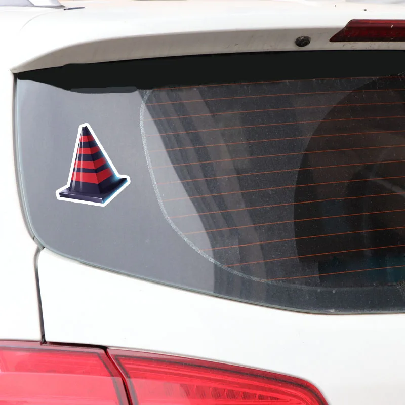 IMG_1512 挡风板副本不要 副本