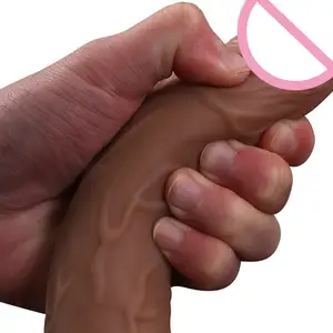 1X penis Extender margele cap atasament Ball prezervative penis extindere sex jucărie