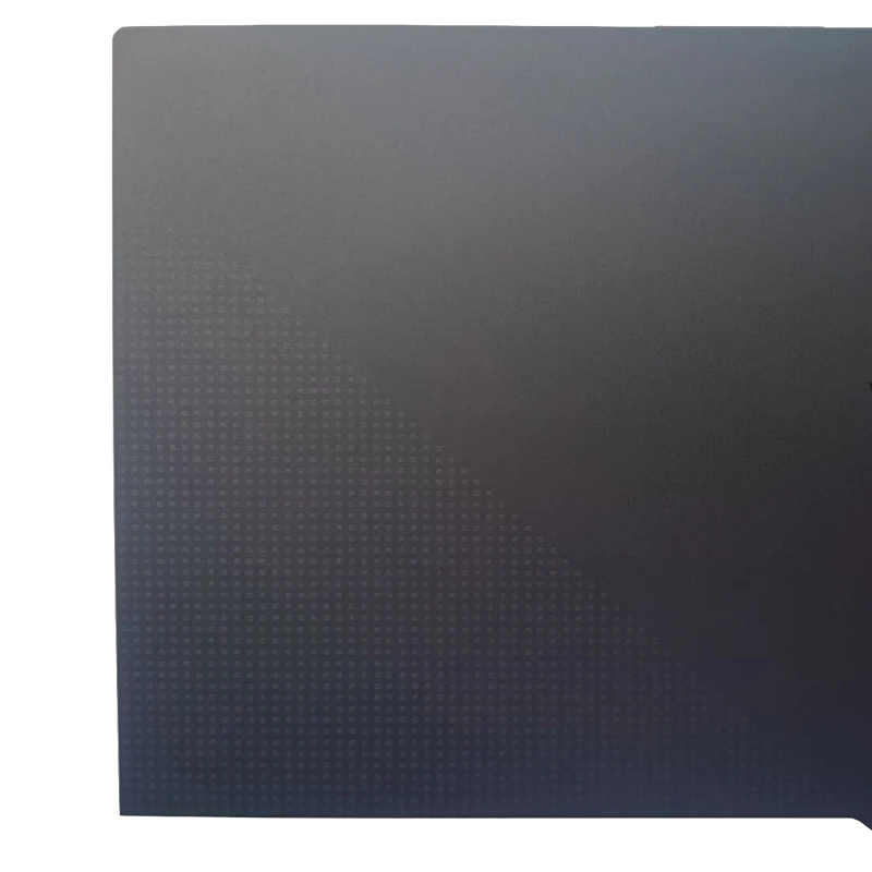Asus G513 G533 Tutup Belakang Casing 