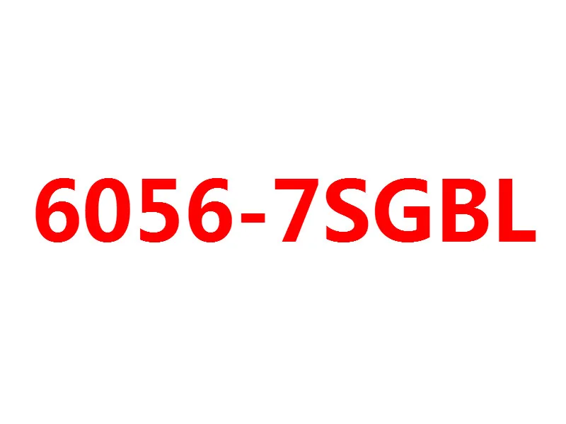 6056--7SGBL 6056 Для женщин часы с Стразы стальными лентами с имитацией керамики Ши Ин модное высококлассное Для женщин часы - Цвет: 6056--7SGBL